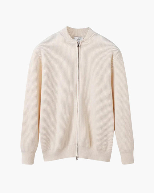 Soft 100% Cotton Jacket