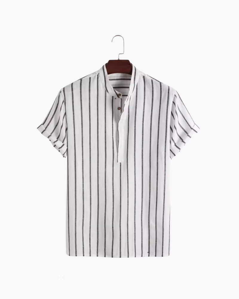 Bury Sailor Polo