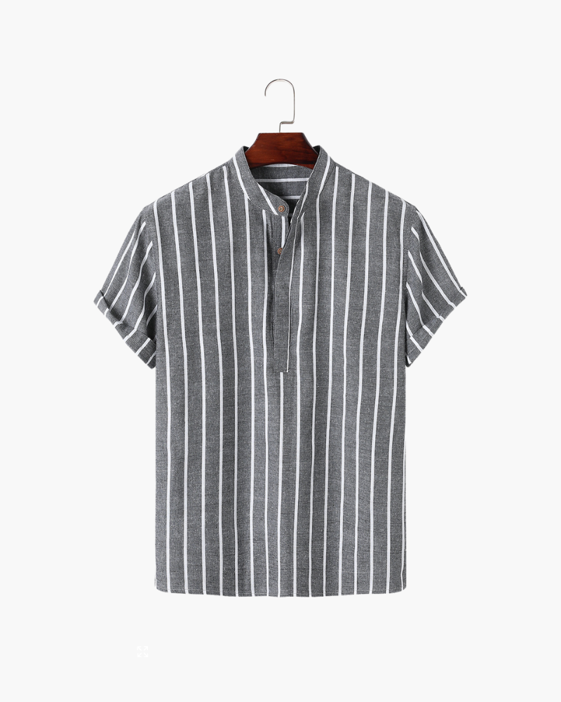 Bury Sailor Polo