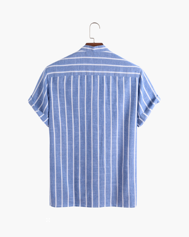 Bury Sailor Polo