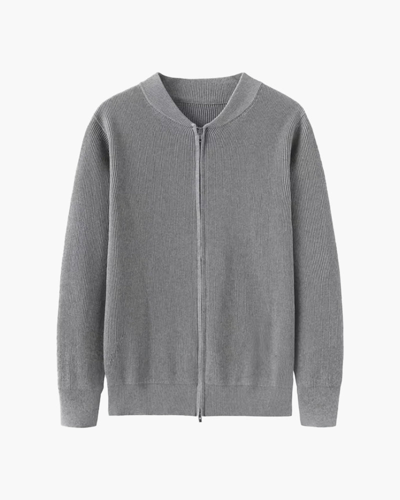 Soft 100% Cotton Jacket
