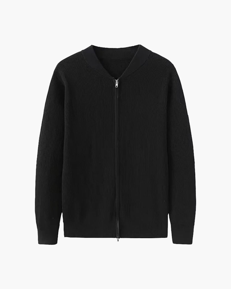 Soft 100% Cotton Jacket