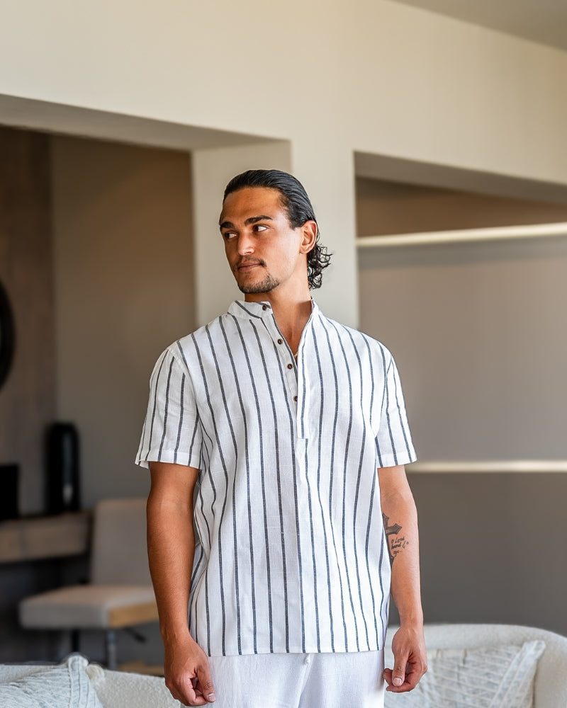 Bury Sailor Polo