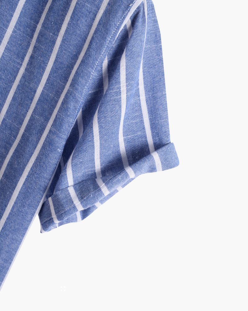 Bury Sailor Polo