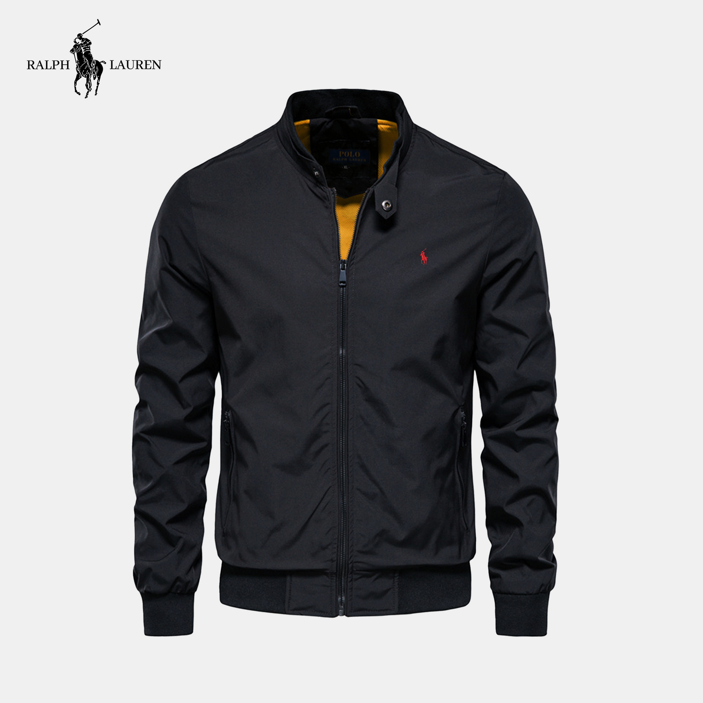 R&L™ Bomber Jacket BUY 1 GET 2 (Final Clearance)