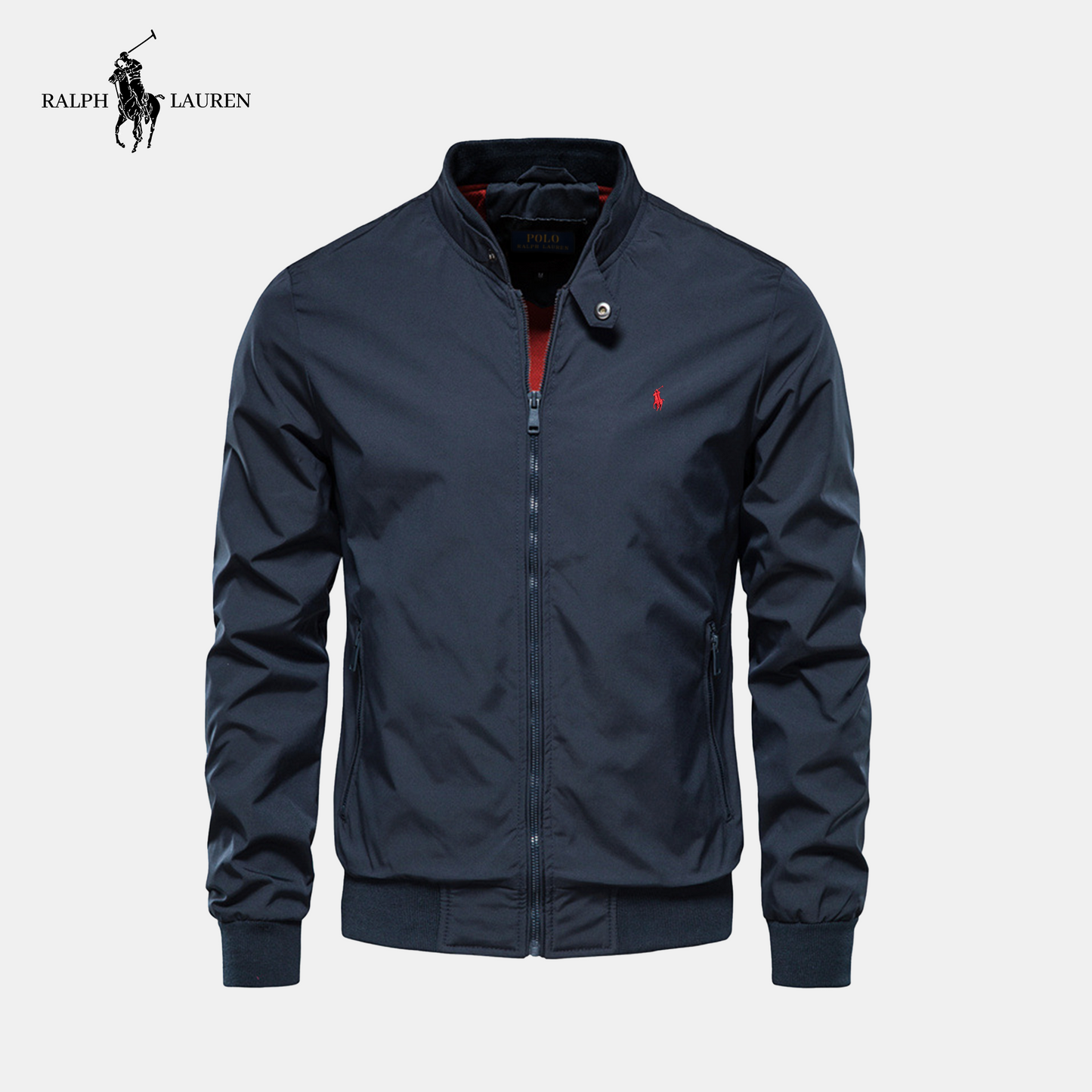 R&L™ Bomber Jacket BUY 1 GET 2 (Final Clearance)