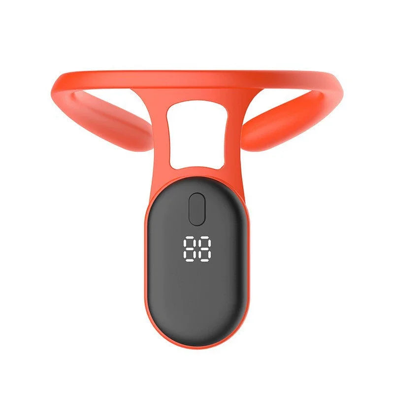 Posturo™ Smart Micro Vibration Posture Corrector