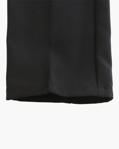Augusto Stretch Pants