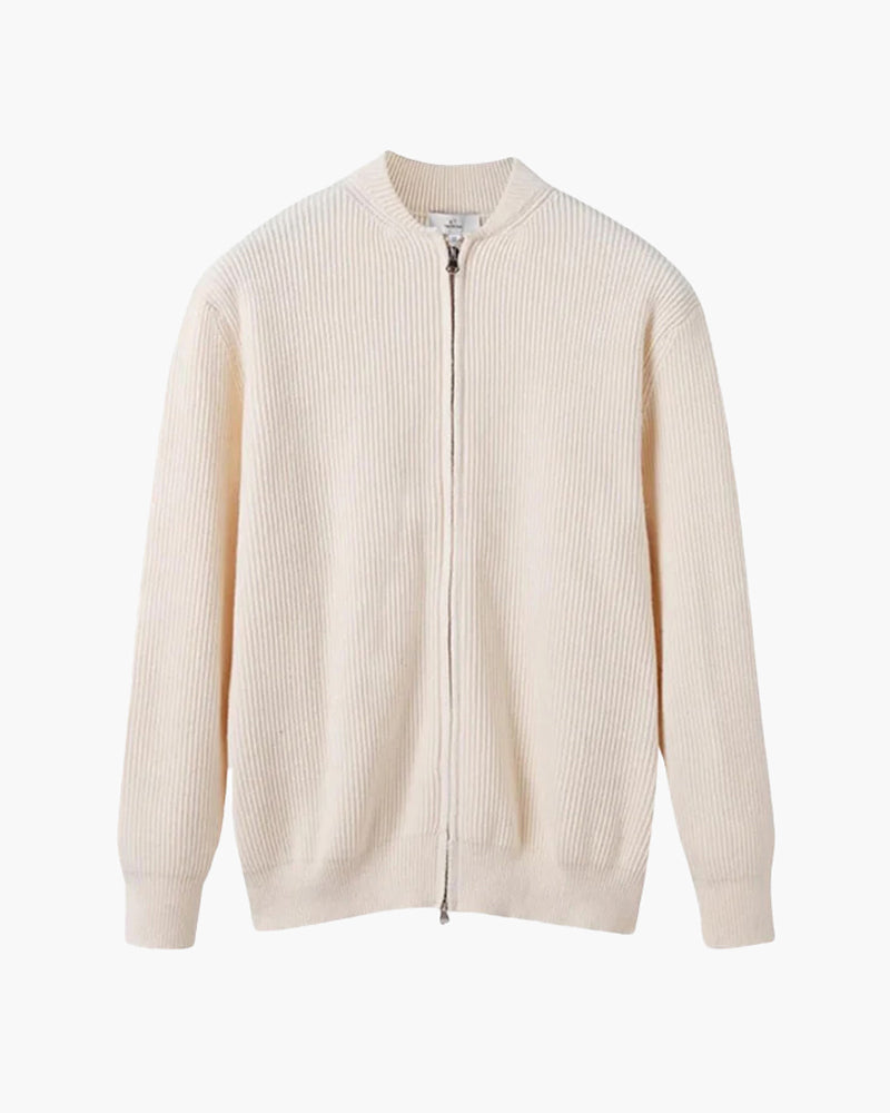 Soft 100% Cotton Jacket