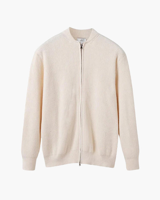 Soft 100% Cotton Jacket