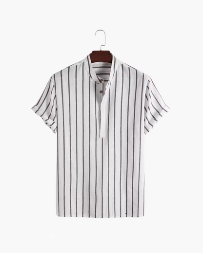 Bury Sailor Polo