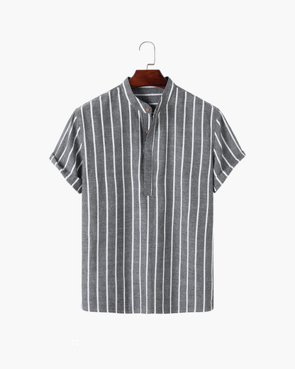 Bury Sailor Polo