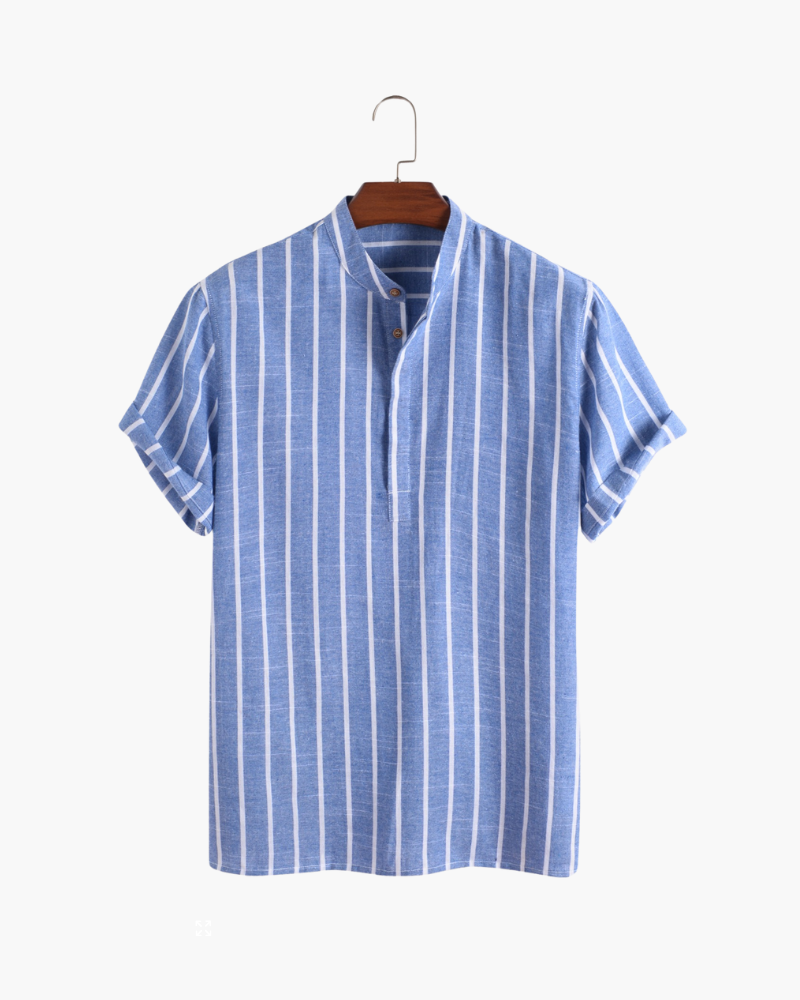 Bury Sailor Polo