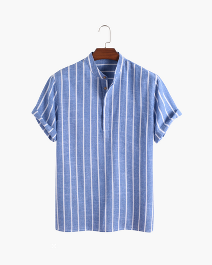 Bury Sailor Polo