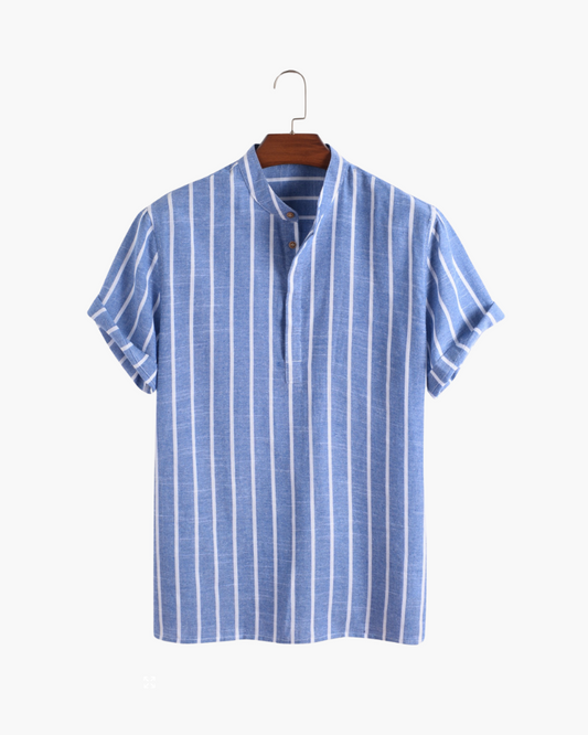Bury Sailor Polo