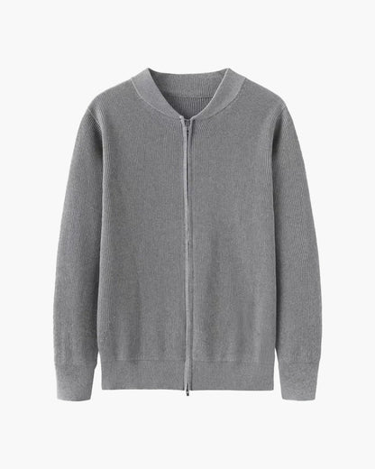 Soft 100% Cotton Jacket