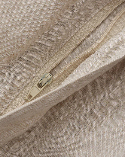 Casablanca - Premium Lino Short Pants
