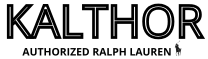 Kalthor