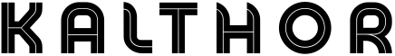 Kalthor
