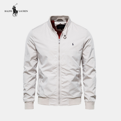 R&L™ Bomber Jacket BUY 1 GET 2 (Final Clearance)