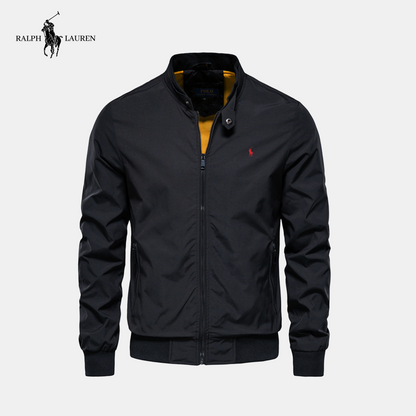 R&L™ Bomber Jacket BUY 1 GET 2 (Final Clearance)