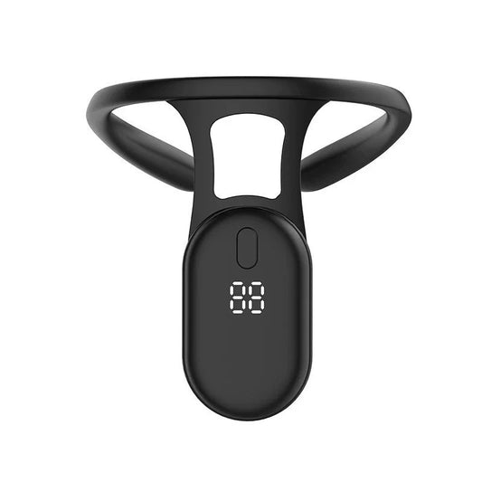 Posturo™ Smart Micro Vibration Posture Corrector